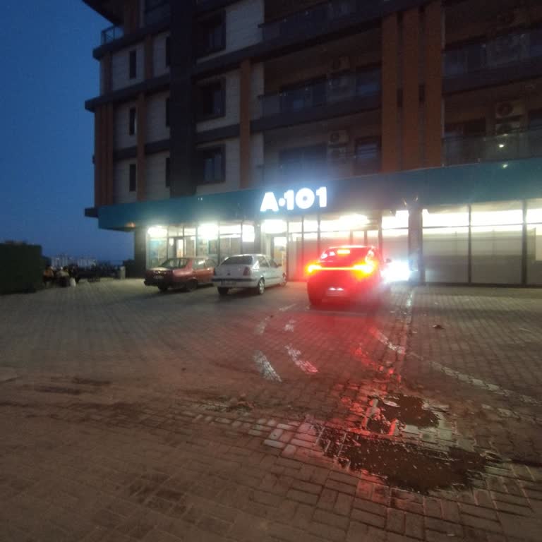 Aşırı Çekim Ve Fiş Verilmemesi Nedeniyle İade Talebi