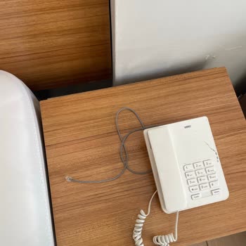 Otelde 45 Dakika Kalıp AC Çalışmadı, Tatilbudur Tek Gece Ücret Kesmesi Şikayeti