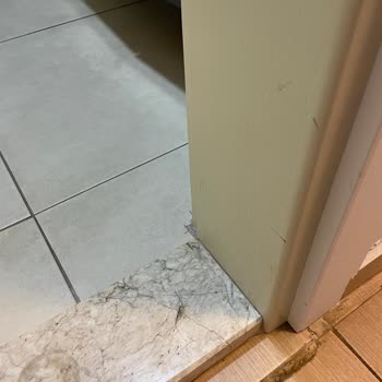 Otelde 45 Dakika Kalıp AC Çalışmadı, Tatilbudur Tek Gece Ücret Kesmesi Şikayeti