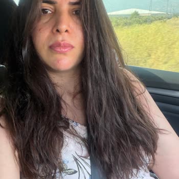 Salon Mahmut Karataş Saç Boyama İşleminde Renk Hatası Ve Saç Zarar Görmesi, 16 Bin Tl İade Talebi