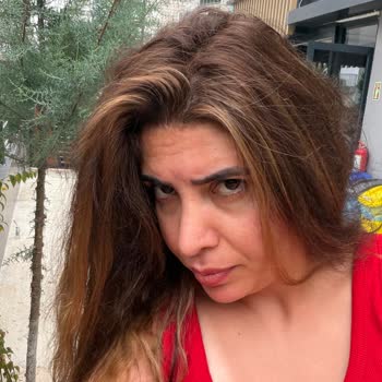 Salon Mahmut Karataş Saç Boyama İşleminde Renk Hatası Ve Saç Zarar Görmesi, 16 Bin Tl İade Talebi