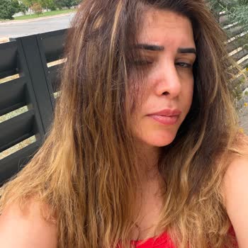 Salon Mahmut Karataş Saç Boyama İşleminde Renk Hatası Ve Saç Zarar Görmesi, 16 Bin Tl İade Talebi