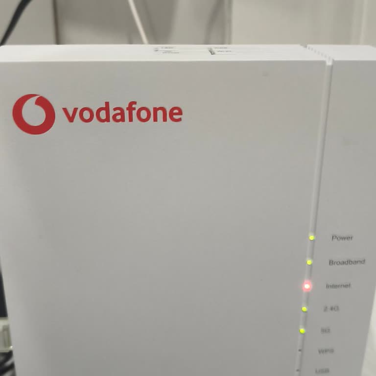 İnternet Kesintisi, Teknik Ekip Gelmedi Ve Erken Çıkış Ücreti Talebi