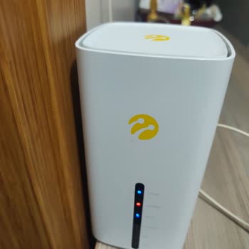 Avcılar’da 10 Gün Süren İnternet Kesintisi Ve Cevapsız Destek