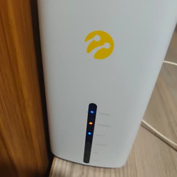 Avcılar’da 10 Gün Süren İnternet Kesintisi Ve Cevapsız Destek