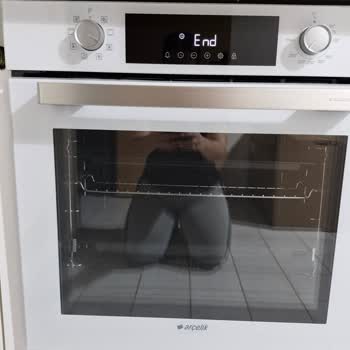 Kurulum Randevusunda Ürün Getirilmemesi Ve Davlumbaz Montajının Yapılmaması