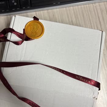 Yanıltıcı Reklam Ve Düşük Kaliteli Paketleme İddiası