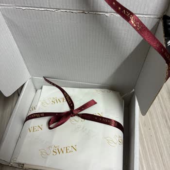 Yanıltıcı Reklam Ve Düşük Kaliteli Paketleme İddiası