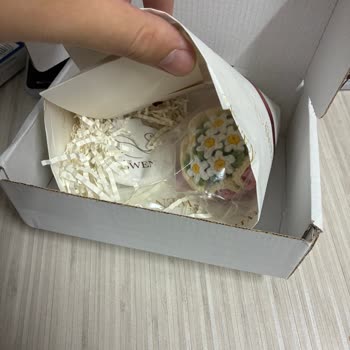 Yanıltıcı Reklam Ve Düşük Kaliteli Paketleme İddiası