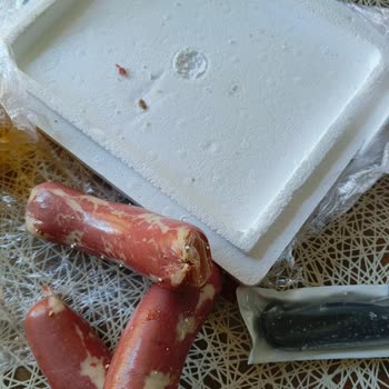 Vaat Edilen Bakır Tava Ve Kangal Sucuğu Gönderilmedi, Şirket İletişiminde Saygısızlık Ve Oyalama