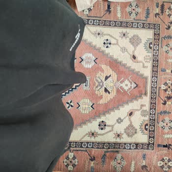 Puma Şortta Hızlı Tüylenme Ve Renk Solması, İnceleme Süreci Haksız