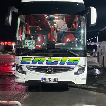 Eki aç