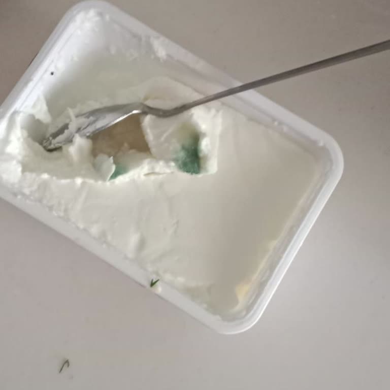 Malatya Dilek A101'de Küllemeli Labne Peyniri