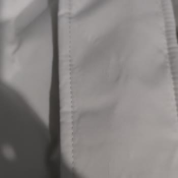 Montum Az Kullanımda Çatlak Ve Düğme Koptu, Tamir Sonrası Yeni Hasar Aldı