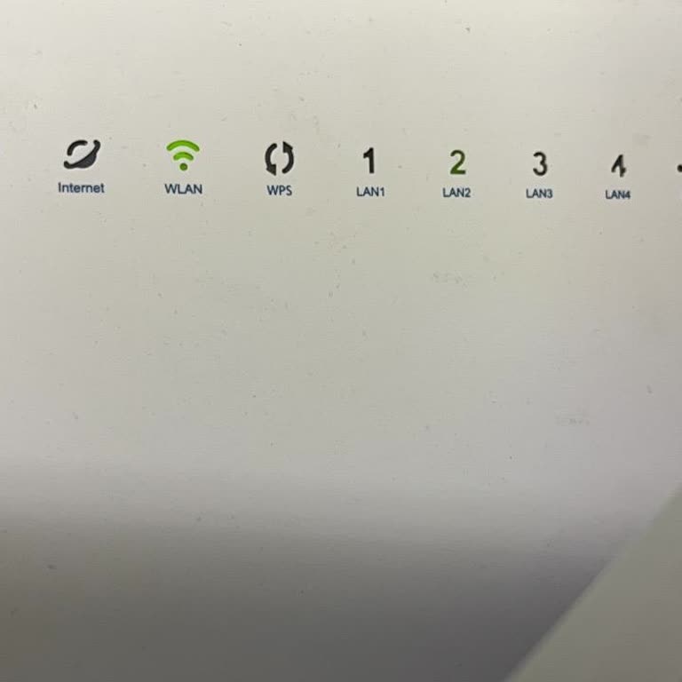 Ay Telekom'da İnternet Kesintisi Ve Müşteri Hizmetleri Sorunu