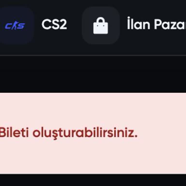 Hesap.com.tr Kyc Engelinden Bakiye Çekememe Ve Güven Sorunu
