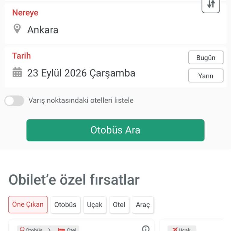 indirim.billets.tr Google Reklamında Sahte Bilet Sitesiyle Yüksek Çekim