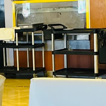 ikontatil.com Otele Giriş Yaptığımız Andan İtibaren Ciddi Hayal Kırıklığı Yaşadık