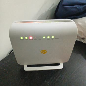 İzmir Çiğli'de Sürekli İnternet Kesintileri Ve Cevapsız Müşteri Desteği
