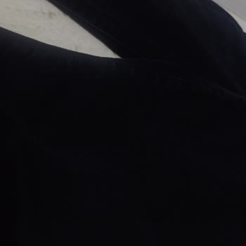 Eki aç