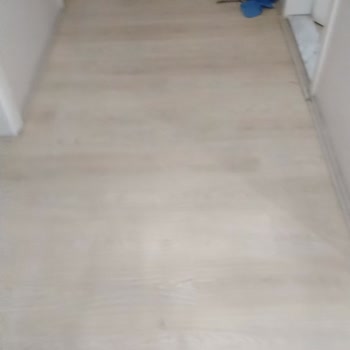 Söz Verilen Gün Halılar Teslim Edilmedi, Açıklama Bekleniyor