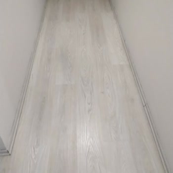 Söz Verilen Gün Halılar Teslim Edilmedi, Açıklama Bekleniyor