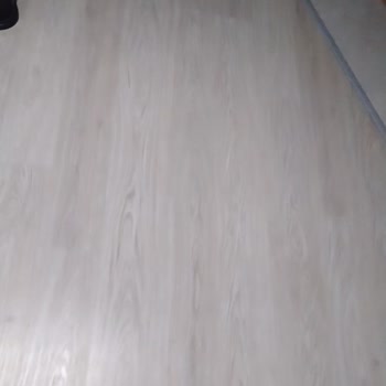 Söz Verilen Gün Halılar Teslim Edilmedi, Açıklama Bekleniyor