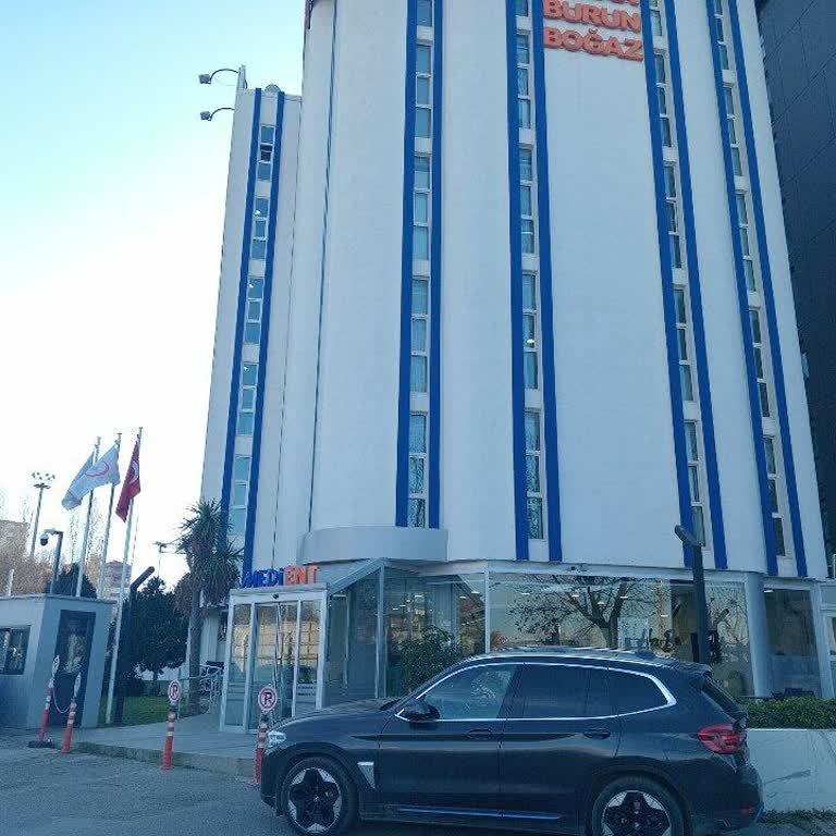 Şeffaf Olmayan Yabancı Cisim Çıkarma Ücreti Ve Bilgilendirme Eksikliği