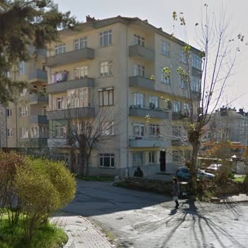 Tapu Ve Tebligat Usulsüzlüğü Nedeniyle Hisse Satışı Hak Kaybı