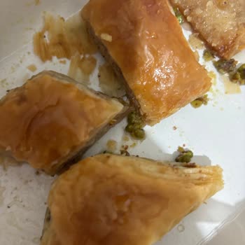 Migros Yemek’te Yanlış Ve Eksik Ürün Gönderimi Nedeniyle Tam İade Talebi