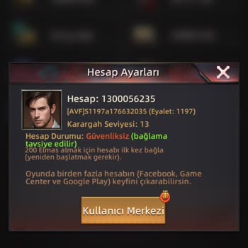 Tapjoy Puzzles & Survival Görev Biletleri Hesabıma Yüklenmedi