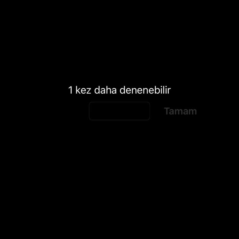 ESIM Aktif Edilemediği İçin İş Ve Bankacılık İşlemlerimde Kesintiye Yol Açtı