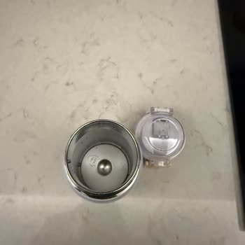 Etiketi Kopmuş Sulukta Pipet Eksik Olması Ve Değişim Talebi