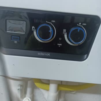 Yüksek Voltaj Nedeniyle TV Ve Kombi Hasarı Ve Tazminat Talebi