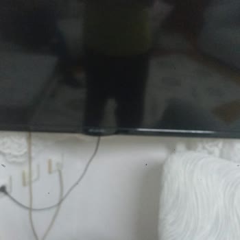 Yüksek Voltaj Nedeniyle TV Ve Kombi Hasarı Ve Tazminat Talebi