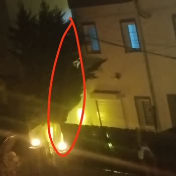 Türk Telekom Sabit İnternette Kırık Kablo Ve Yamulmuş Direk Nedeniyle Acil Servis Kesintisi