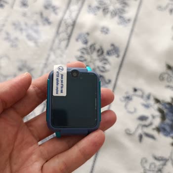 Eksik Kordon, Dokunmatik Ve Arama Sorunları İçin Hızlı Çözüm Talebi