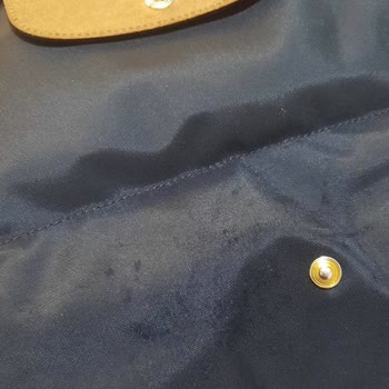 Longchamp Çantamın Erken Tüylenmesi Ve Garanti Kapsamı Dışı Tutulması