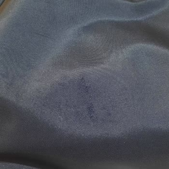 Longchamp Çantamın Erken Tüylenmesi Ve Garanti Kapsamı Dışı Tutulması