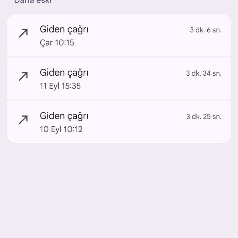 Torosgaz’ın Doğalgaz Bağlantı Gecikmesi İnşaatı Durdurdu
