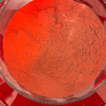 Açık Jelatinli Whey Protein Ürünün İçinde Topaklar Nedeniyle İade Talebi