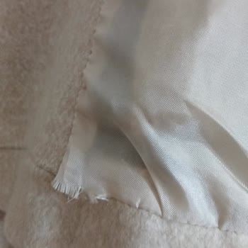 Ayıplı Kaban Ve İletişimsiz Müşteri Hizmeti