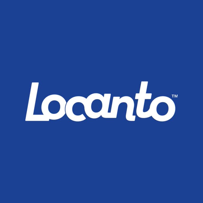 Problemas de acceso a cuenta Locanto, solicito asistencia y solución