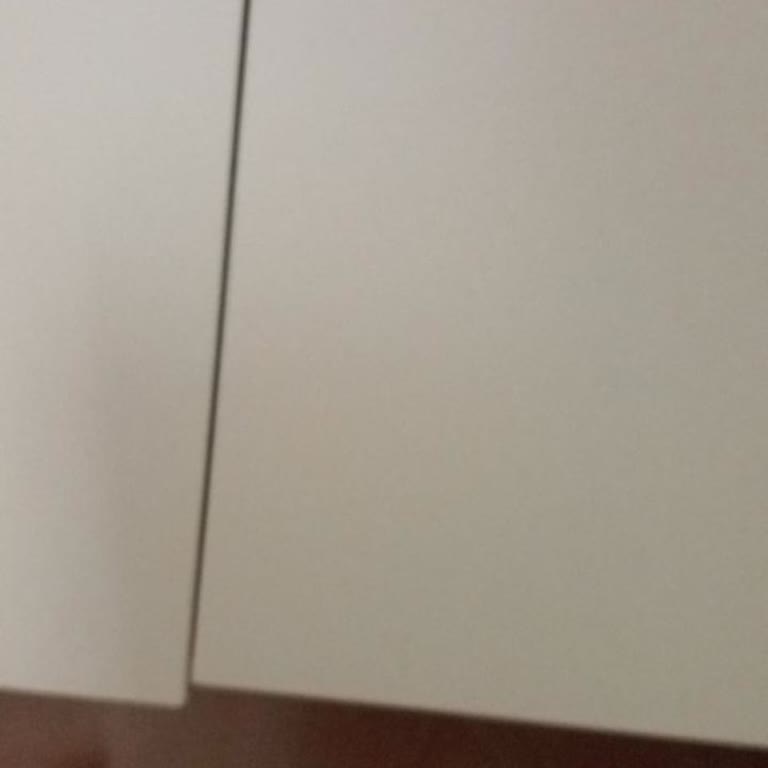 Doğru Home Sorunları Gidermiyorlar
