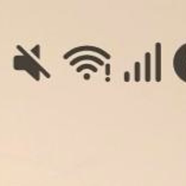 Zamanında Ödeme Yapsam Da İnternet Kesildi