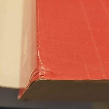 Hasarlı Kitap İadesinde Yanıltıcı Değişim Onayı Ve İletişim Sorunu