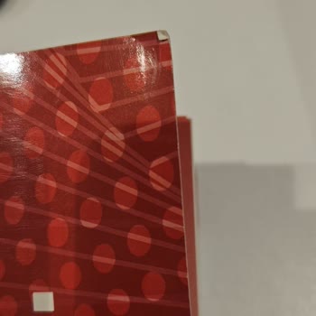 Hasarlı Kitap İadesinde Yanıltıcı Değişim Onayı Ve İletişim Sorunu