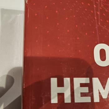 Hasarlı Kitap İadesinde Yanıltıcı Değişim Onayı Ve İletişim Sorunu