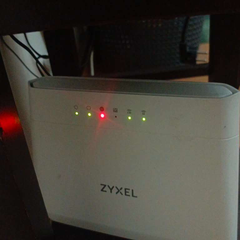 8 Saat Kesintili İnternet, Bilgi Yok: Şeffaflık Bekliyoruz