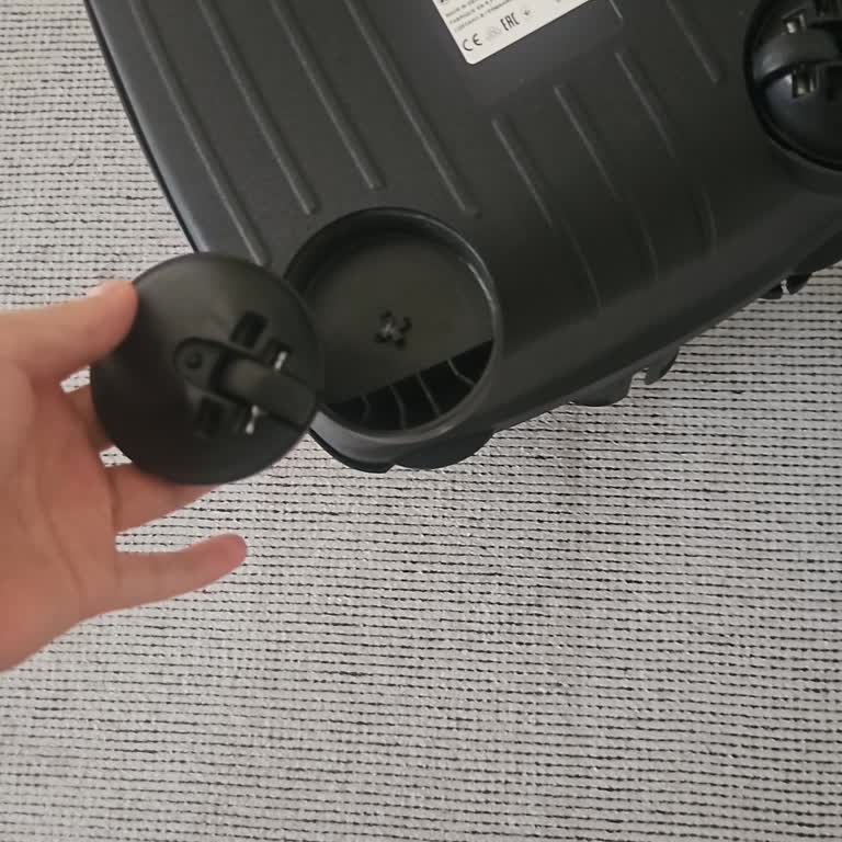 Tek Tekerlek Kırığı İçin 4.200 TL Ve 900 TL Servis Ücreti Kabul Edilemez